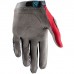Мотоперчатки Leatt GPX 3.5 Lite Glove Red